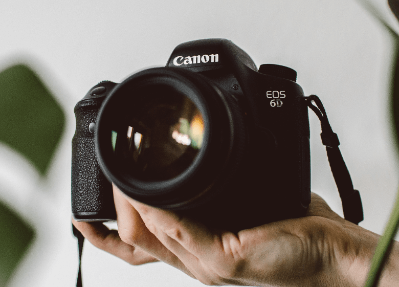 カメライメージ