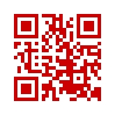 QR_Code