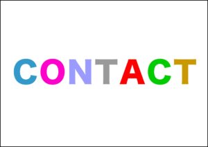 CONTACT