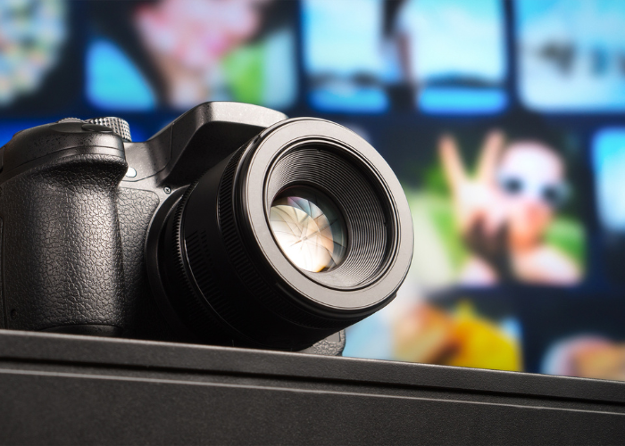 名称未設定のデザイン (21).png