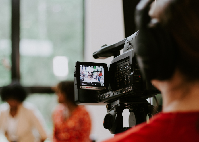 名称未設定のデザイン (22).png