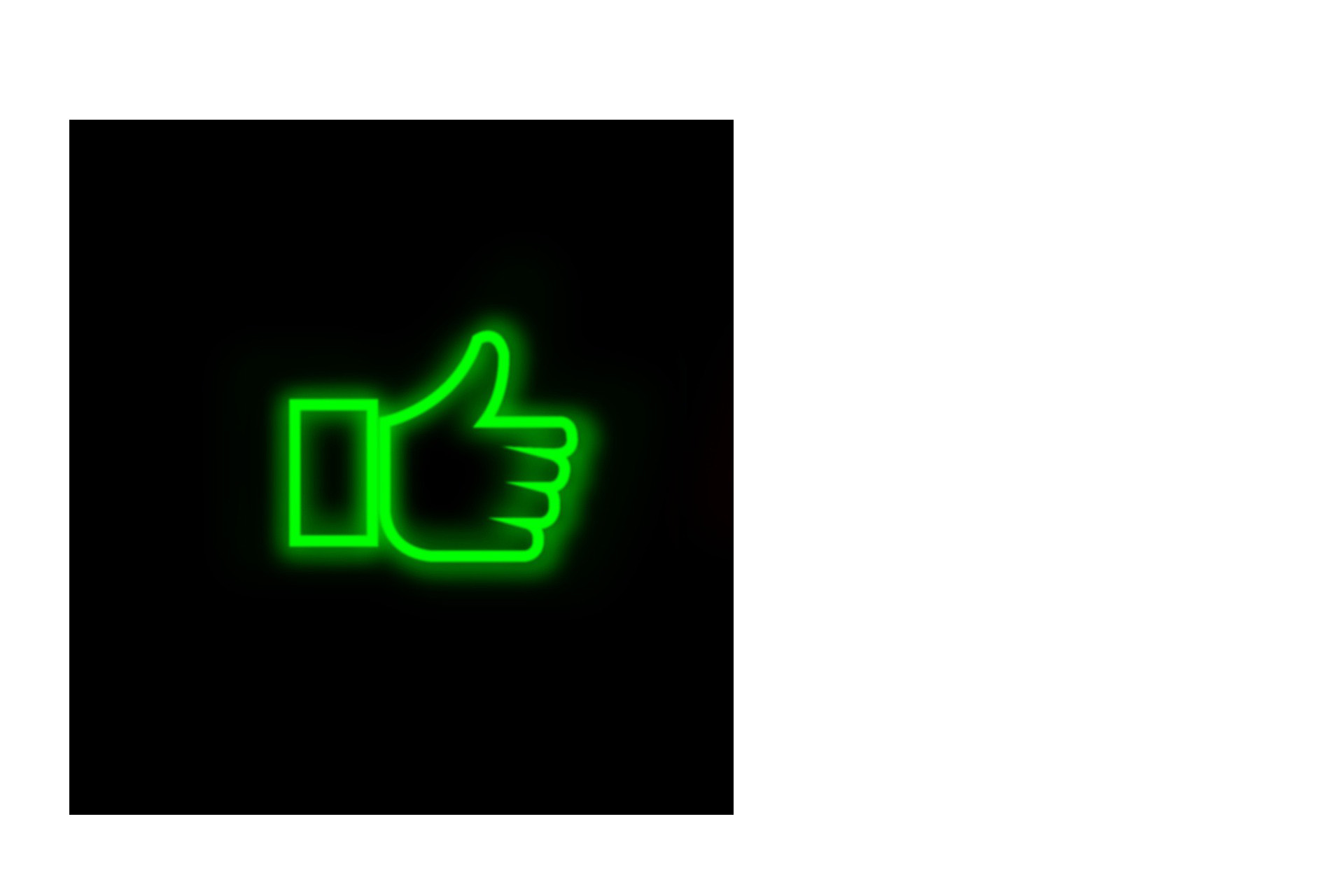 pros-5202088_1920 のコピー.jpg