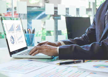 名称未設定のデザイン (14).png