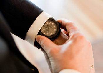 名称未設定のデザイン (15).png