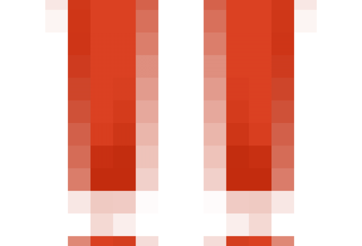 居酒屋ひらくら