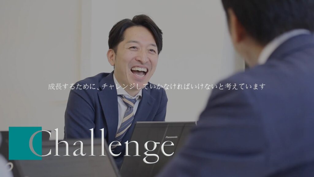 株式会社アンドシステム様