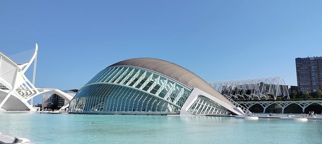 IMAXと通常映画の違いとは？徹底解説