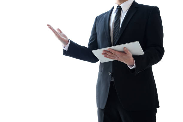 ビデオフォーマット解説｜選び方＆使い方