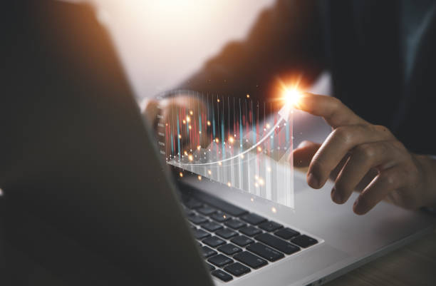 ファンを増やすための動画プロモーション戦略