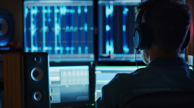 30秒動画の容量とは？