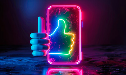 初心者でも簡単!リール動画作成のコツ