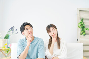 英語で魅せるイメージ動画作成ノウハウ