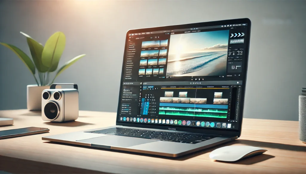 フリーランス動画制作の相場とは?