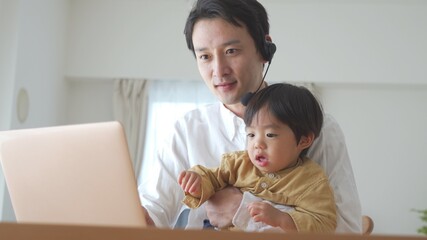 動画制作副業の魅力とは?