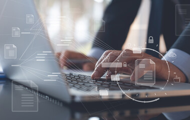 パソコン選びで失敗しないためのポイント