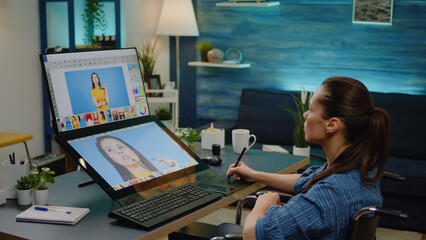 Canvaで動画を作成するメリットとは?