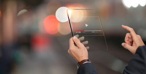 作成した動画を効果的に活用する方法