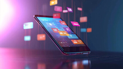 AI技術を活用した動画加工の方法