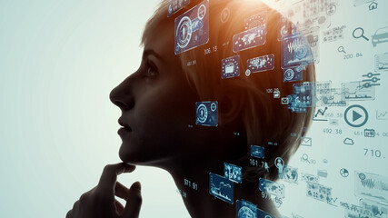 初心者でもできる！ディープフェイク動画の作り方ガイド