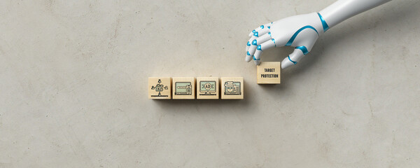  【初心者必見】生成AIで動画作成を簡単に始める方法