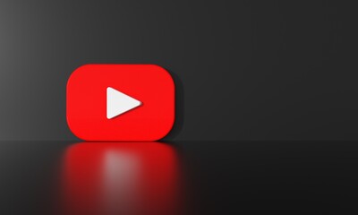 YouTubeショート サムネとは?