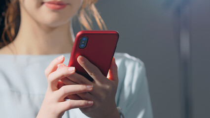 動画完成後の共有と保存方法