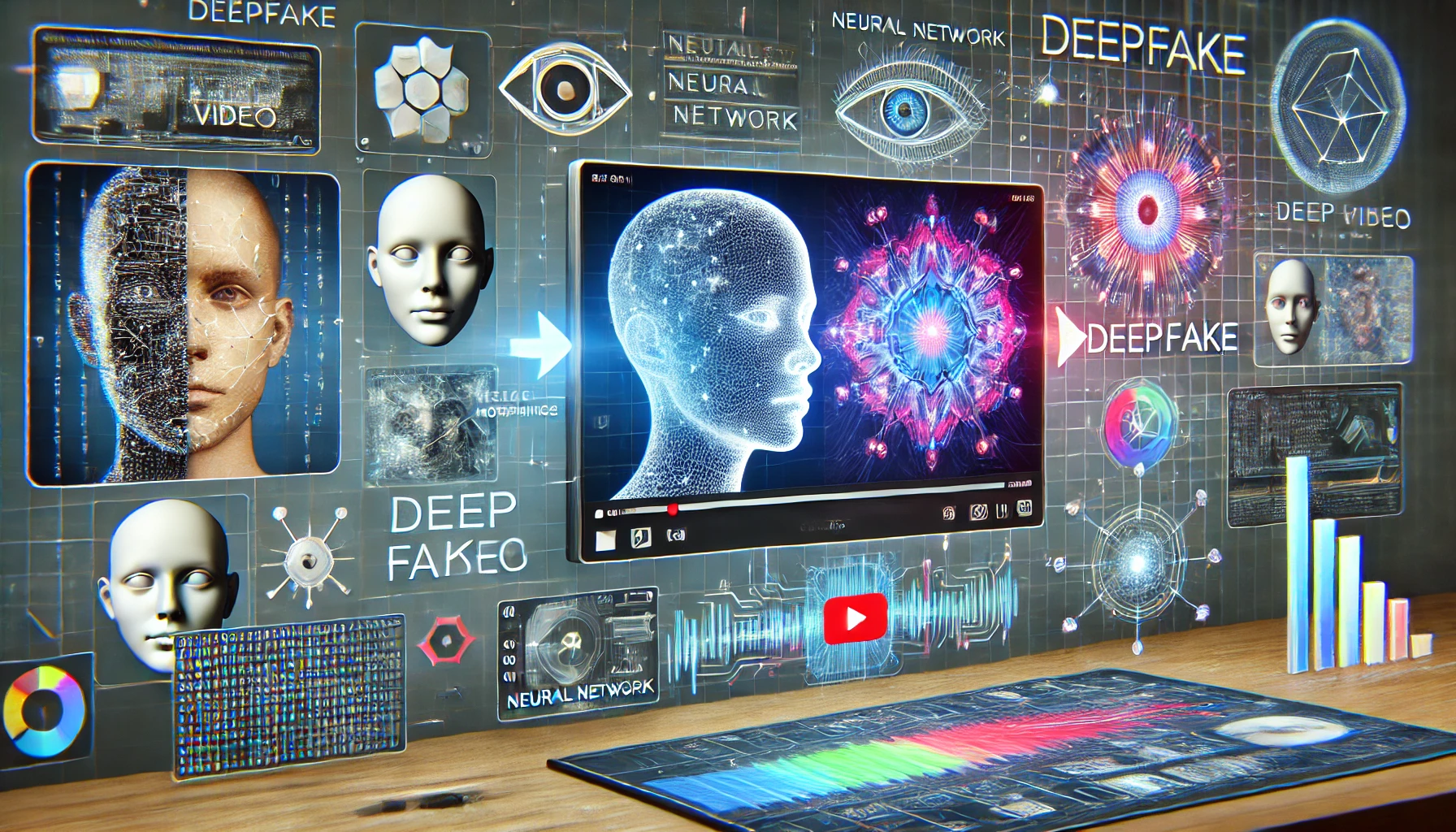 動画編集を個人に依頼する際の注意点【解説】