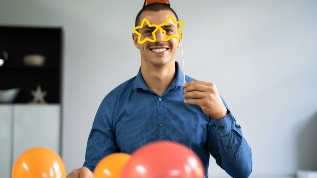 誕生日動画メッセージとは?感動を生む秘訣