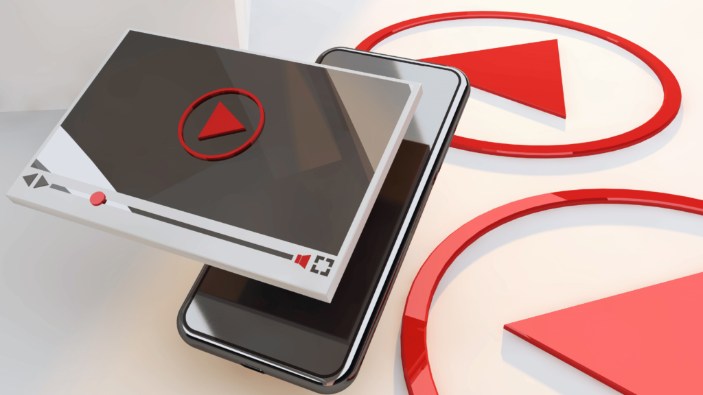 【動画作成Adobe】初心者向け完全マニュアル