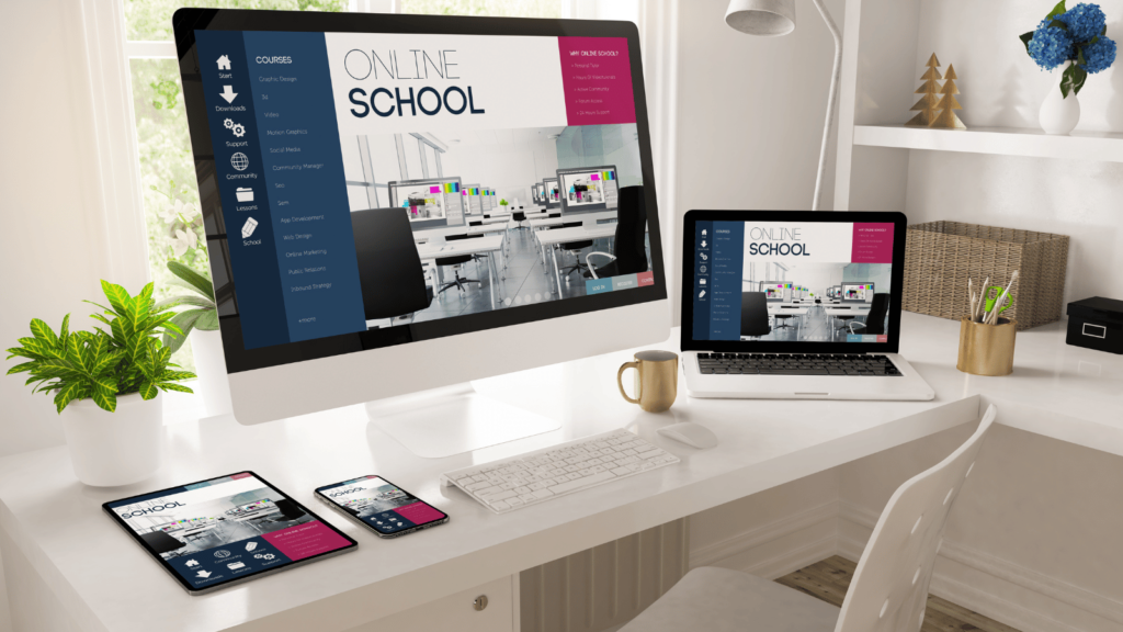 動画編集に最適なデスクトップパソコン選びの完全ガイド!