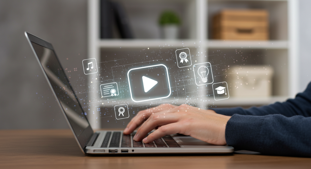 成功するアニメーション動画制作の意外な秘訣