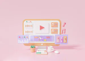 アニメーション動画制作の基本ノウハウ