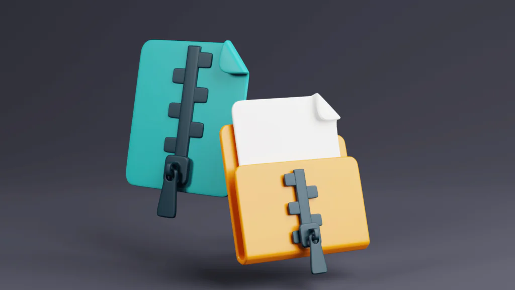 Canvaでの動画アップロード成功に役立つヒント