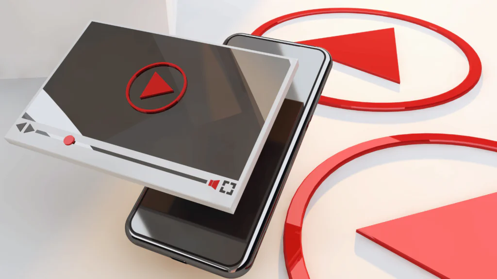 スマホで無料!YouTube動画編集の完全ガイド スマホで無料!YouTube動画編集の完全ガイド